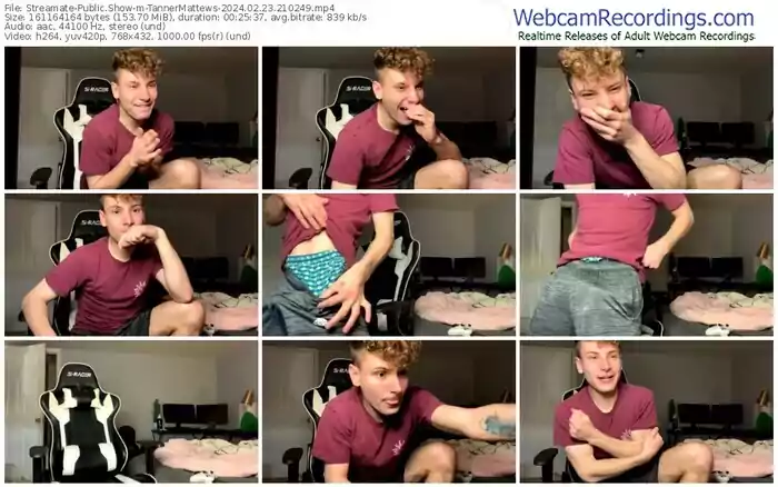 streamate-tannermattews-02-23-2024-21-02-49