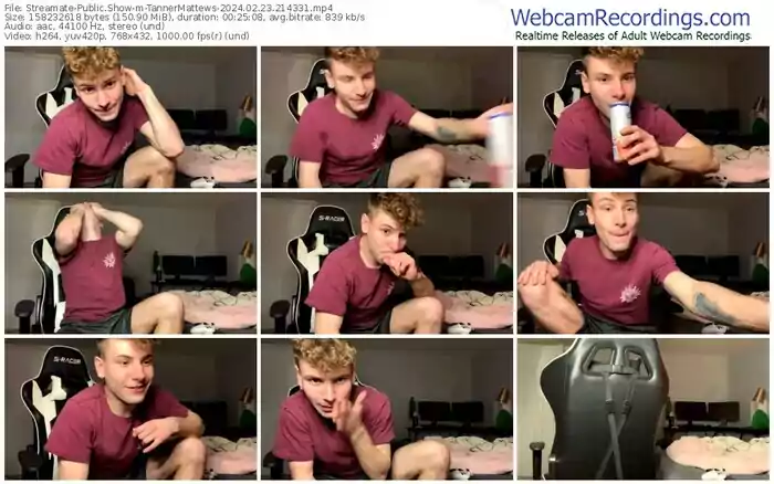 streamate-tannermattews-02-23-2024-21-43-31