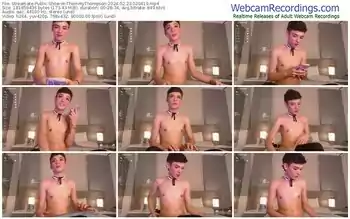 streamate-thommythompson-02-23-2024-02-04-19