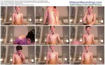 streamate-thommythompson-02-23-2024-02-58-32