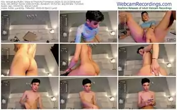 streamate-thommythompson-02-23-2024-21-20-04