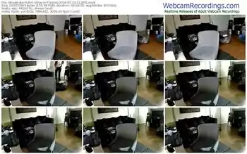 streamate-thronej-02-23-2024-11-24-31