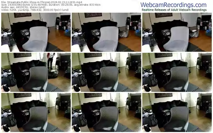 streamate-thronej-02-23-2024-11-24-31