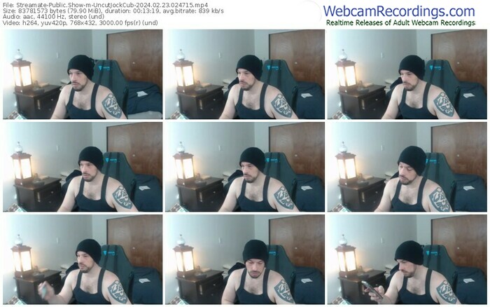 streamate-uncutjockcub-02-23-2024-02-47-15