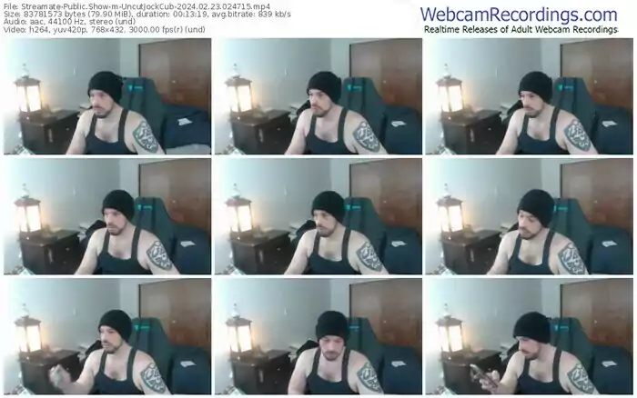 streamate-uncutjockcub-02-23-2024-02-47-15