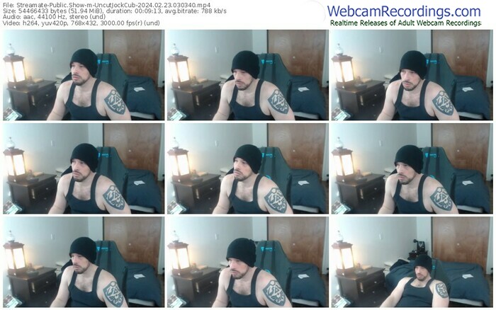 streamate-uncutjockcub-02-23-2024-03-03-40