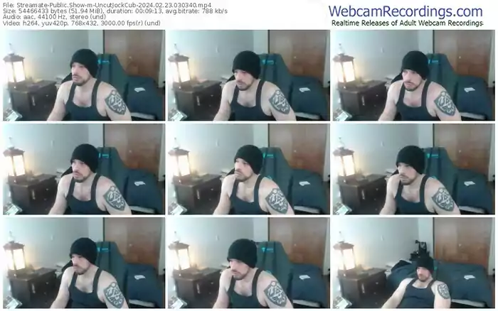 streamate-uncutjockcub-02-23-2024-03-03-40
