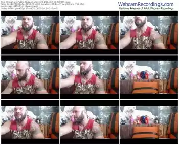 streamate-viking27-02-23-2024-08-26-11