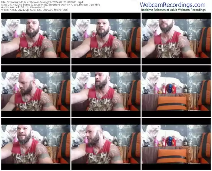 streamate-viking27-02-23-2024-08-26-11