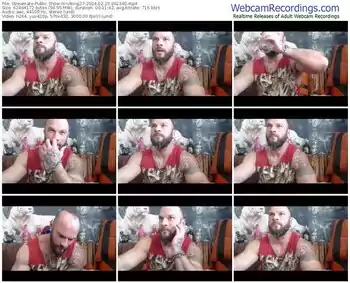 streamate-viking27-02-23-2024-09-23-40