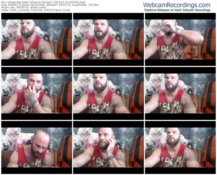 streamate-viking27-02-23-2024-09-23-40