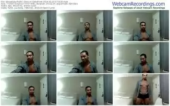 streamate-zekefrost-02-23-2024-07-29-20