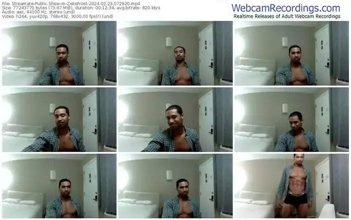 streamate-zekefrost-02-23-2024-07-29-20