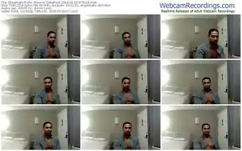 streamate-zekefrost-02-23-2024-07-50-16