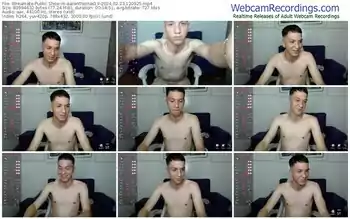 streamate-aaronthomas19-02-23-2024-12-09-25