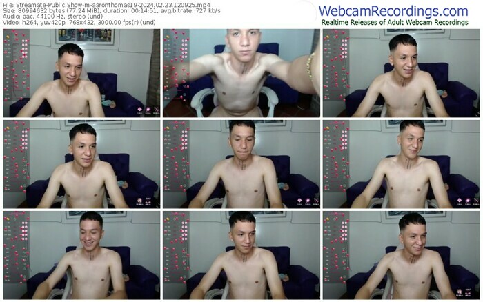 streamate-aaronthomas19-02-23-2024-12-09-25