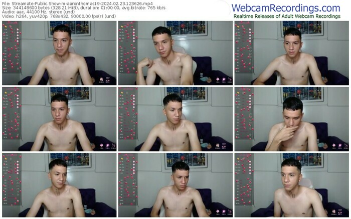 streamate-aaronthomas19-02-23-2024-12-36-26