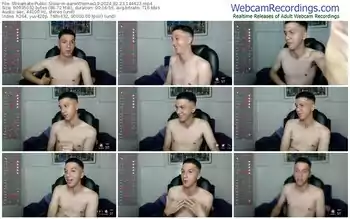 streamate-aaronthomas19-02-23-2024-14-46-23