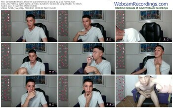 streamate-aaronthomas19-02-23-2024-17-10-02