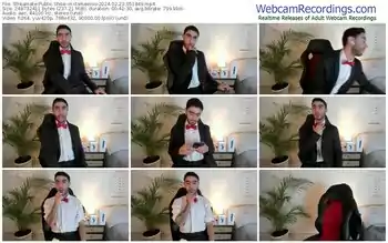 streamate-itsmeeros-02-23-2024-05-18-49