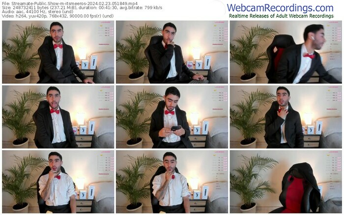 streamate-itsmeeros-02-23-2024-05-18-49