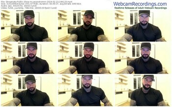 streamate-jasonstromm-02-23-2024-18-41-23
