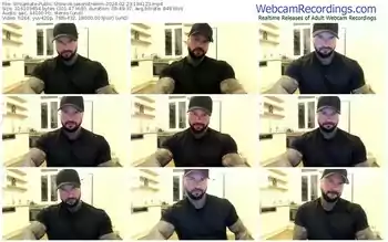 streamate-jasonstromm-02-23-2024-18-41-23