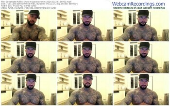 streamate-jasonstromm-02-23-2024-19-49-02