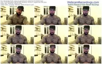 streamate-jasonstromm-02-23-2024-19-49-02