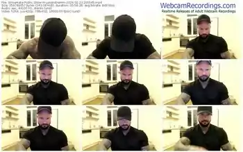 streamate-jasonstromm-02-23-2024-20-05-45