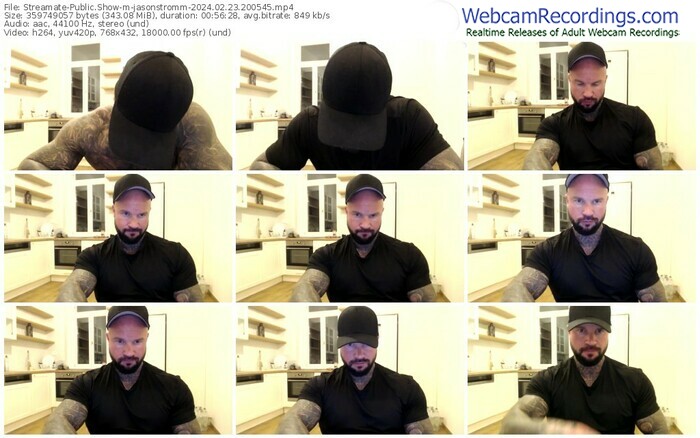 streamate-jasonstromm-02-23-2024-20-05-45