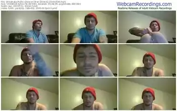 streamate-l3ray-02-23-2024-00-35-40