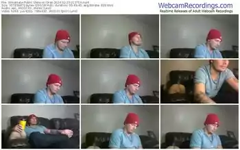 streamate-l3ray-02-23-2024-01-37-14