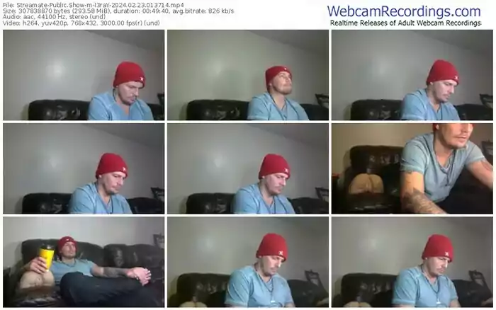 streamate-l3ray-02-23-2024-01-37-14