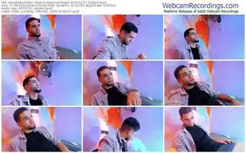 streamate-marcusortegaa-02-23-2024-22-06-12