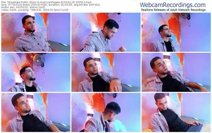 streamate-marcusortegaa-02-23-2024-22-06-12