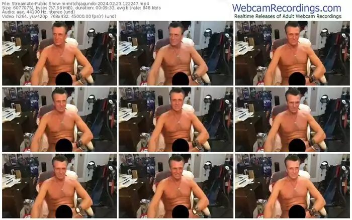 streamate-mitchjagundo-02-23-2024-12-22-47