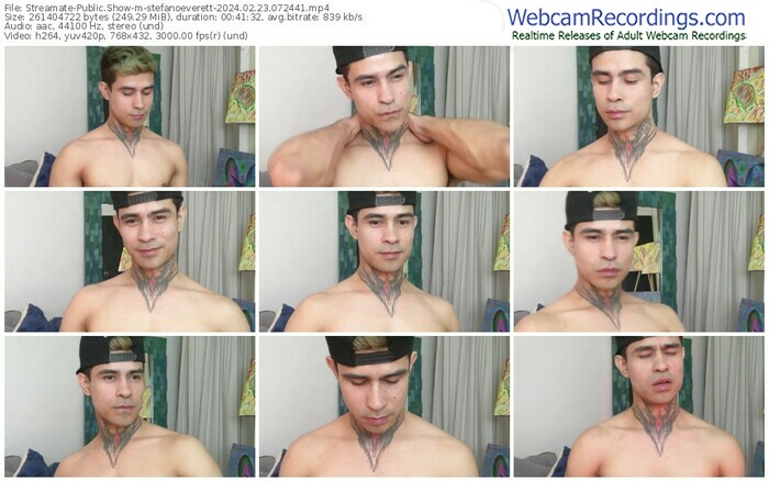 streamate-stefanoeverett-02-23-2024-07-24-41