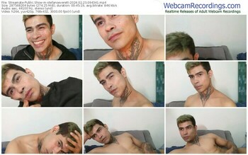 streamate-stefanoeverett-02-23-2024-09-43-41