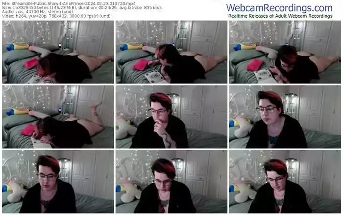 streamate-arloprince-02-23-2024-01-37-20