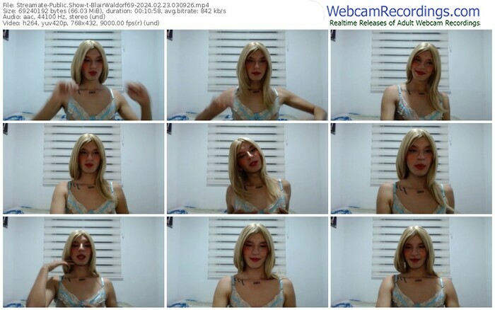 streamate-blairwaldorf69-02-23-2024-03-09-26