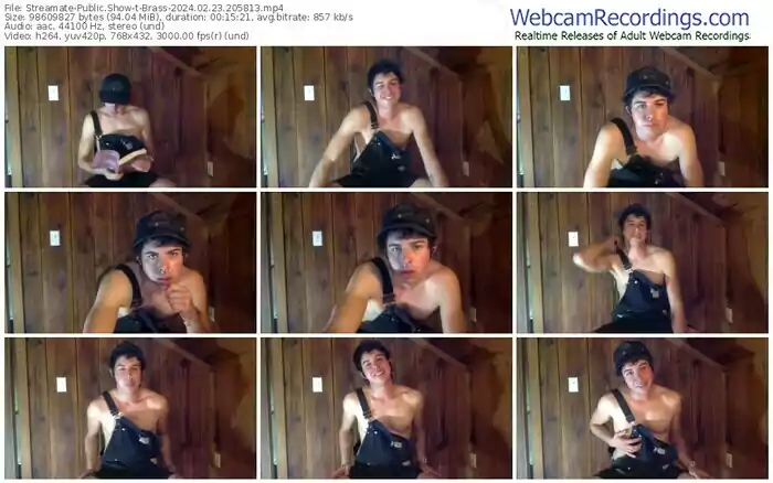 streamate-brass-02-23-2024-20-58-13