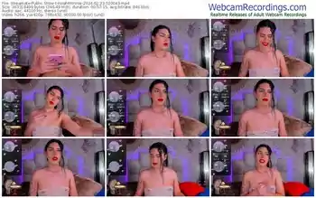 streamate-noahmonroe-02-23-2024-02-00-43