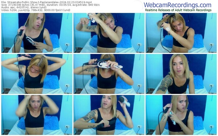 streamate-paolanandalex-02-23-2024-03-45-19