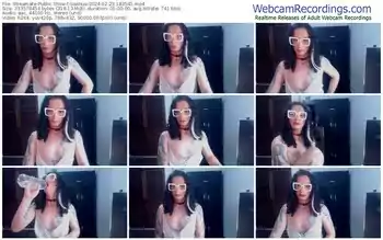 streamate-sashua-02-23-2024-18-35-41