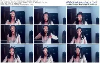 streamate-sashua-02-23-2024-19-36-13