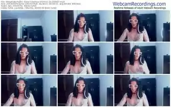 streamate-sashua-02-23-2024-20-39-07