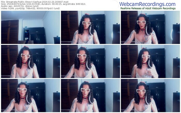 streamate-sashua-02-23-2024-20-39-07