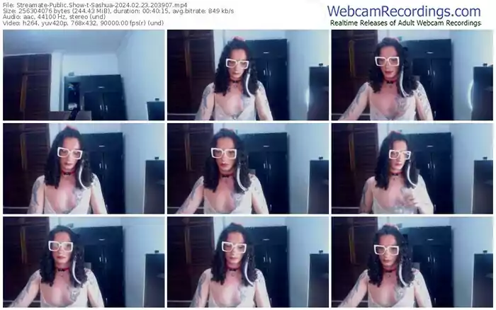 streamate-sashua-02-23-2024-20-39-07