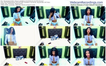 streamate-sofiafoxxx18-02-23-2024-03-51-49